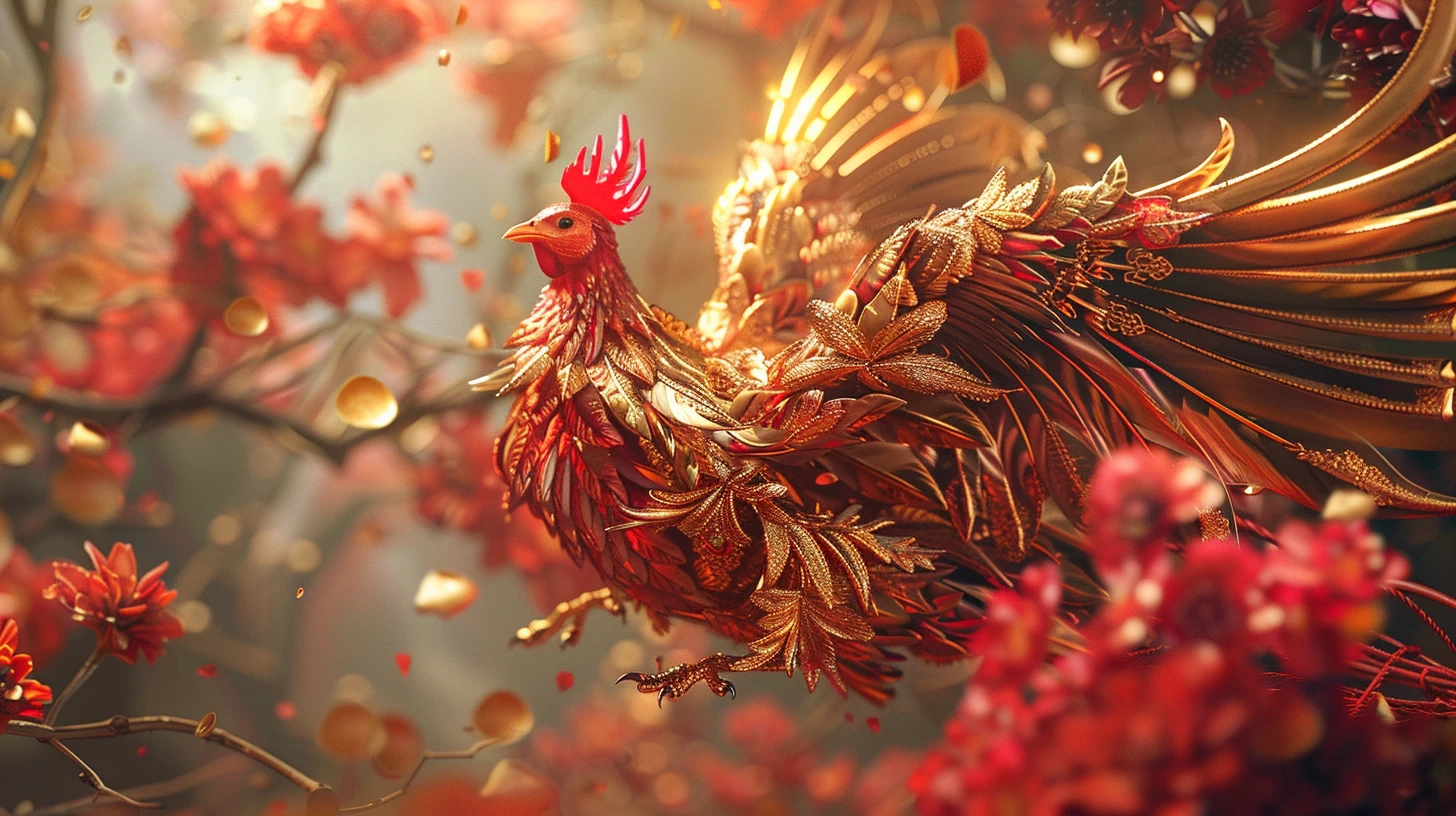 Bong8899: Khám Phá Thế Giới Giải Trí Đỉnh Cao