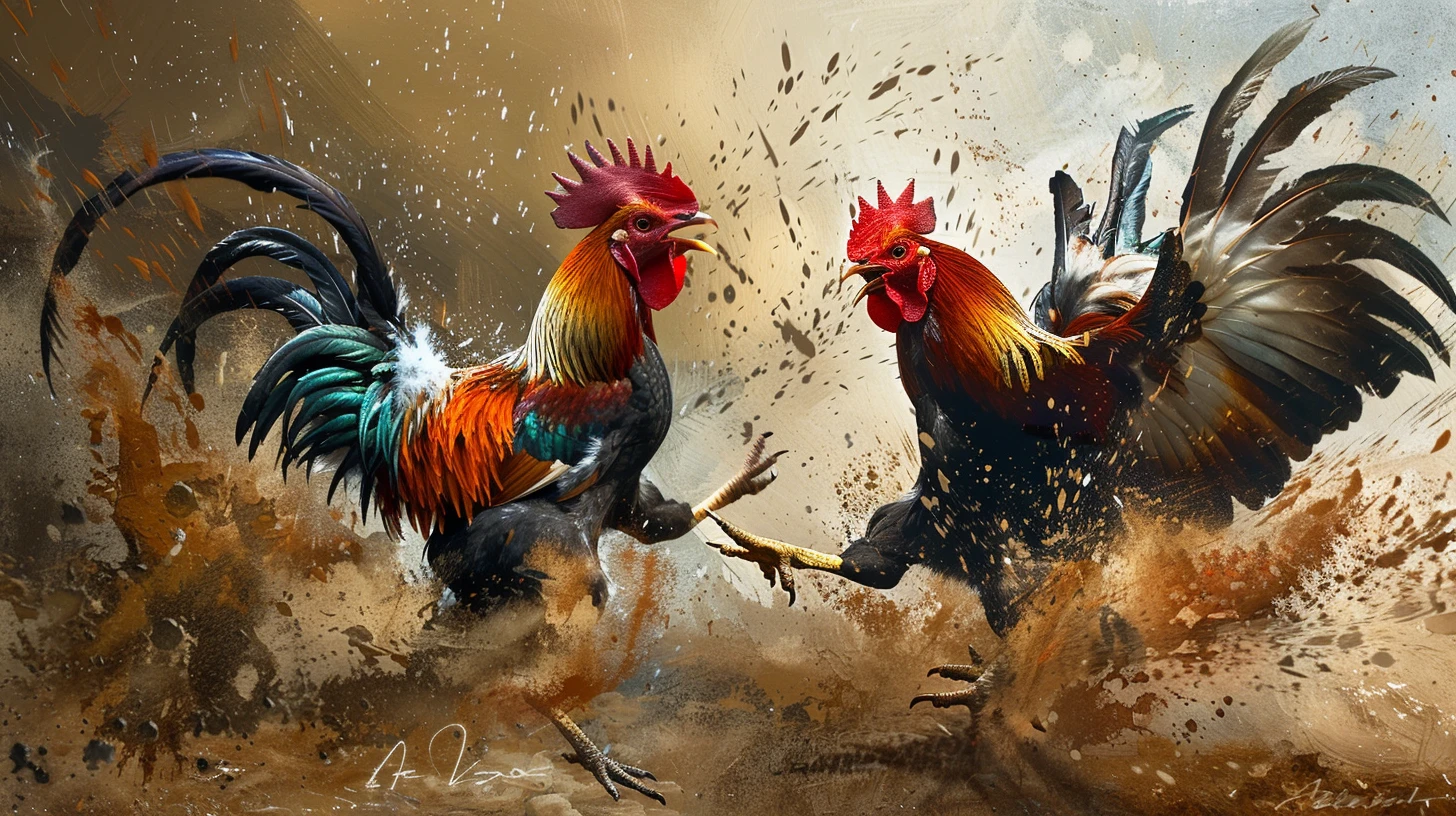 Khám Phá Thế Giới Giải Trí Tại 888slot.com