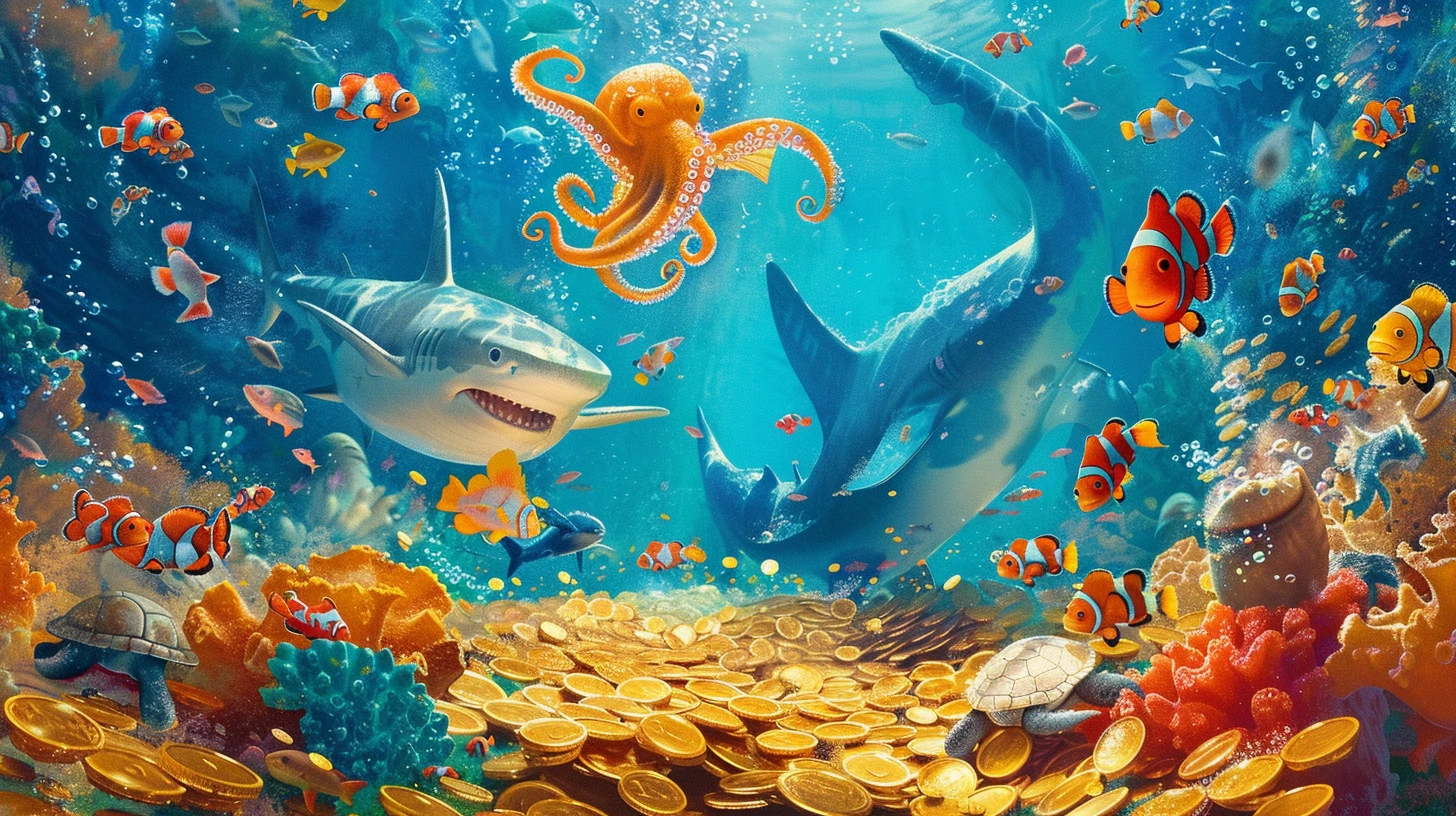 Khám Phá Gachoic1: Nơi Cung Cấp Thông Tin Xổ Số Miền Bắc Chính Xác