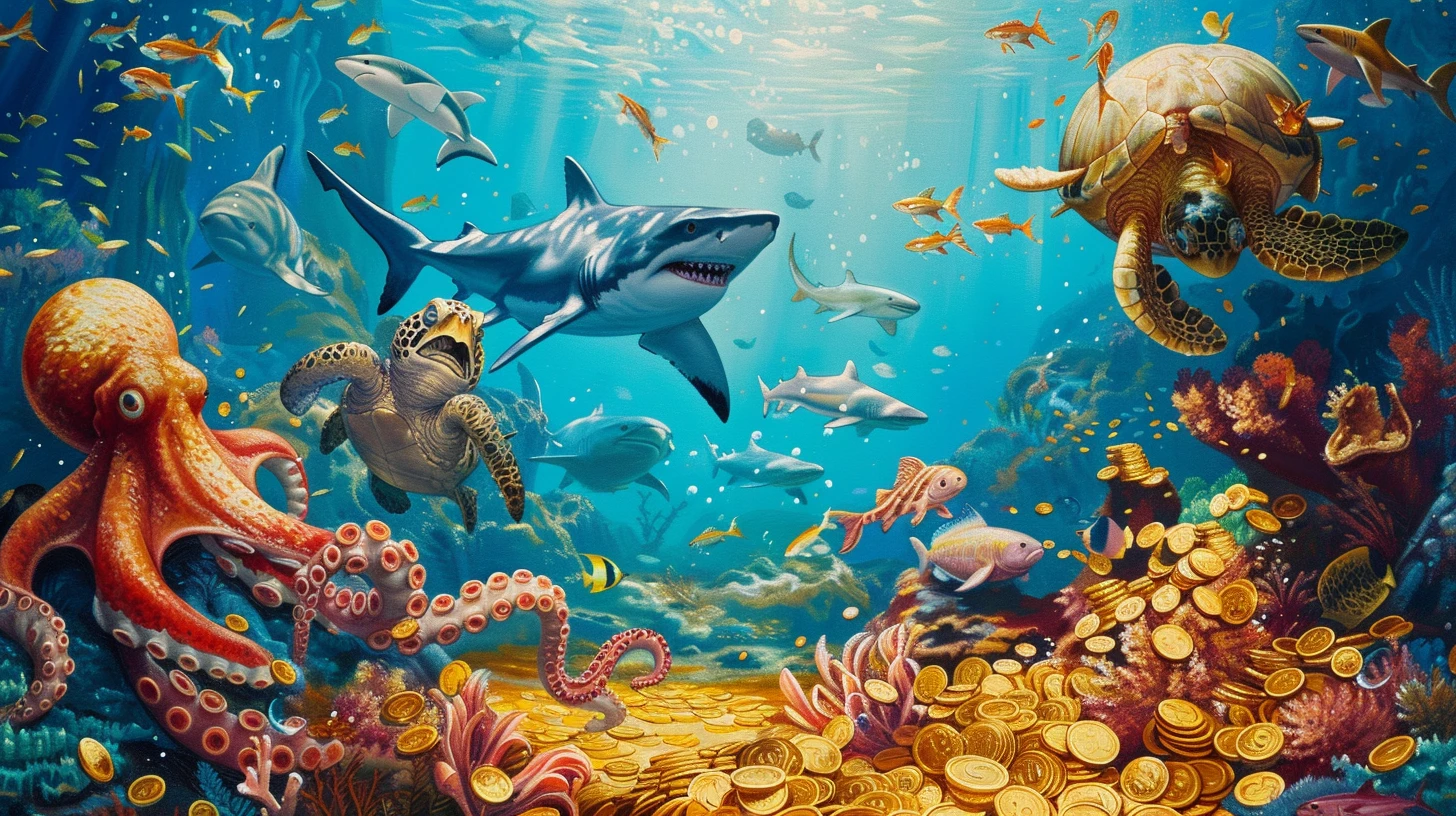 Khám Phá Nền Tảng F8Beta2: Trải Nghiệm Giải Trí Đỉnh Cao