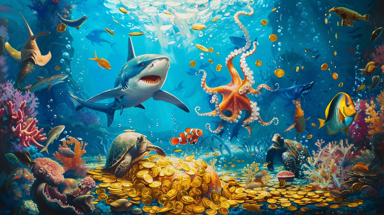 Khám Phá Nền Tảng F8Beta2: Trải Nghiệm Giải Trí Đỉnh Cao