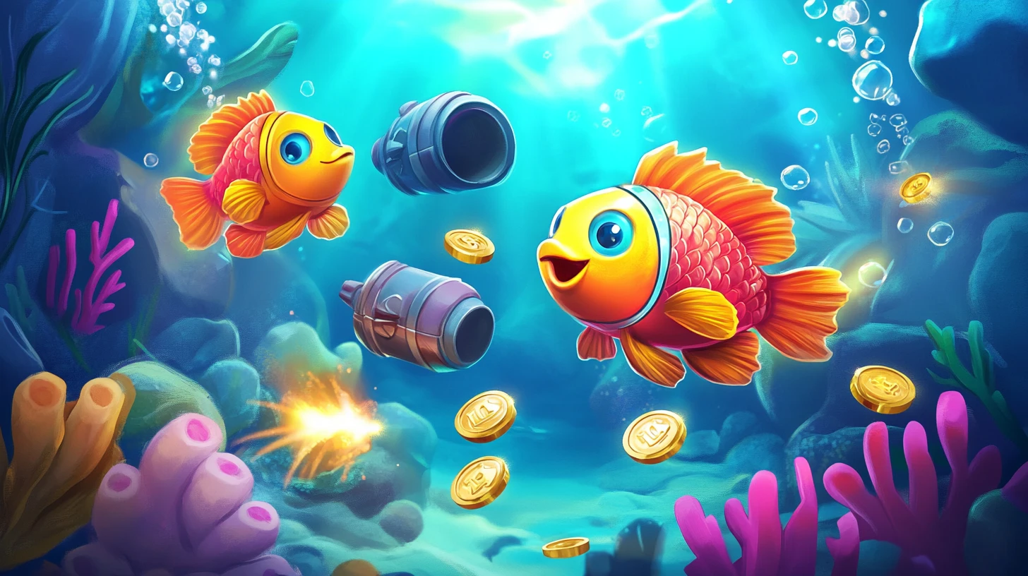 Khám Phá Thế Giới Giải Trí Tại 888slot.com