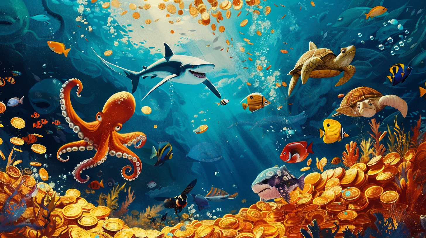 Khám Phá Thế Giới Của OK99: Mua Bán LG OK99 và Thông Tin Xổ Số Miền Nam