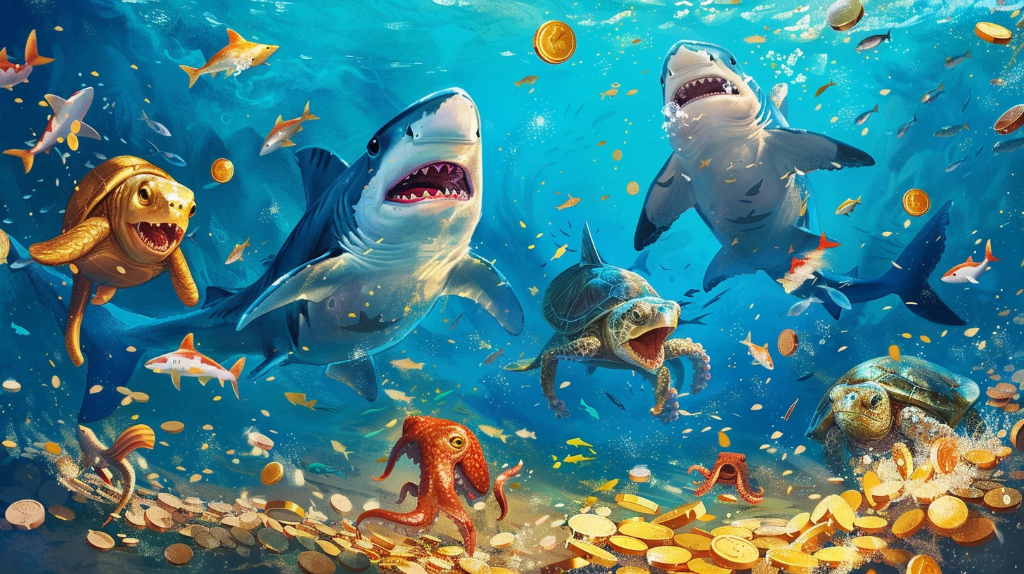 Khám Phá Viva88: Nơi Cung Cấp Trải Nghiệm Giải Trí Đỉnh Cao