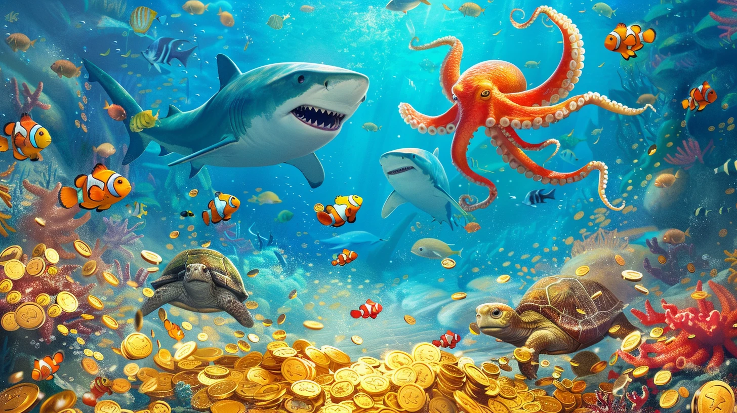 Khám Phá Viva88: Nơi Cung Cấp Trải Nghiệm Giải Trí Đỉnh Cao