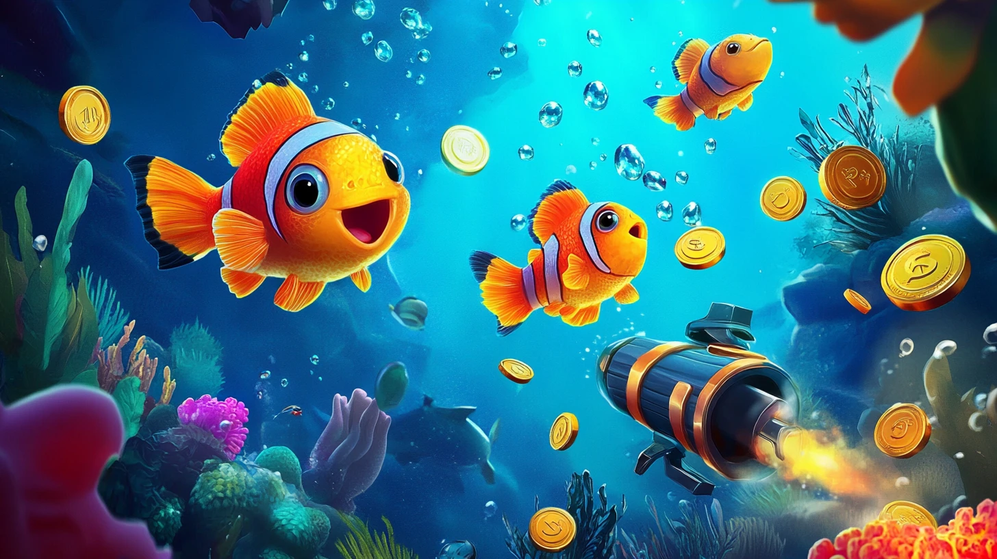 Khám Phá Thế Giới Giải Trí Tại 888slot.com