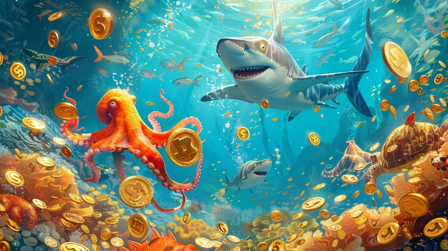 Khám Phá Fabet88: Nền Tảng Giải Trí Đỉnh Cao