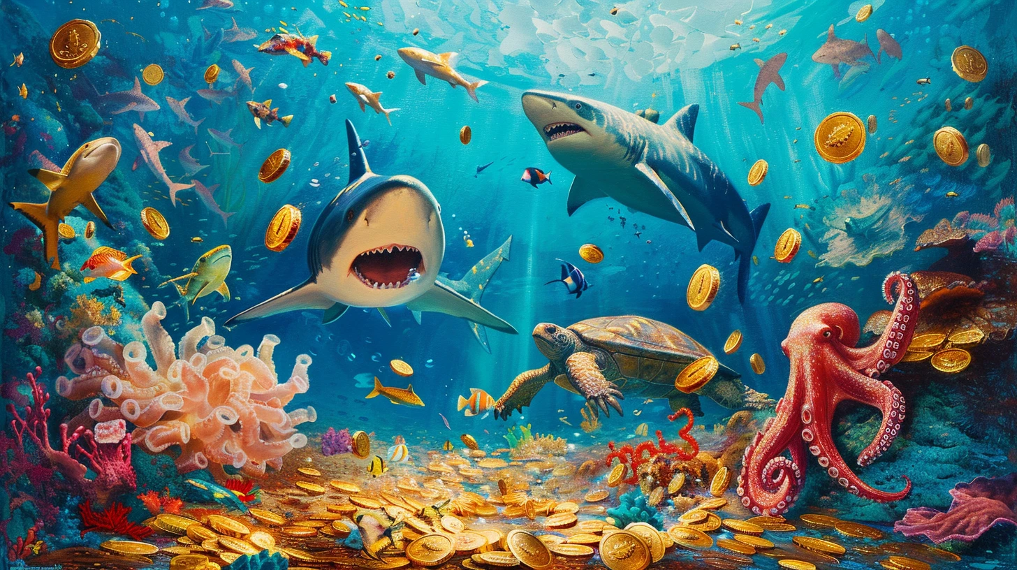 Khám Phá Fabet88: Nền Tảng Giải Trí Đỉnh Cao