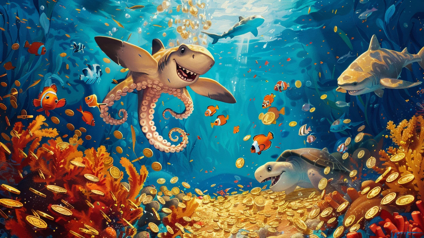 Khám Phá Fabet88: Nền Tảng Giải Trí Đỉnh Cao