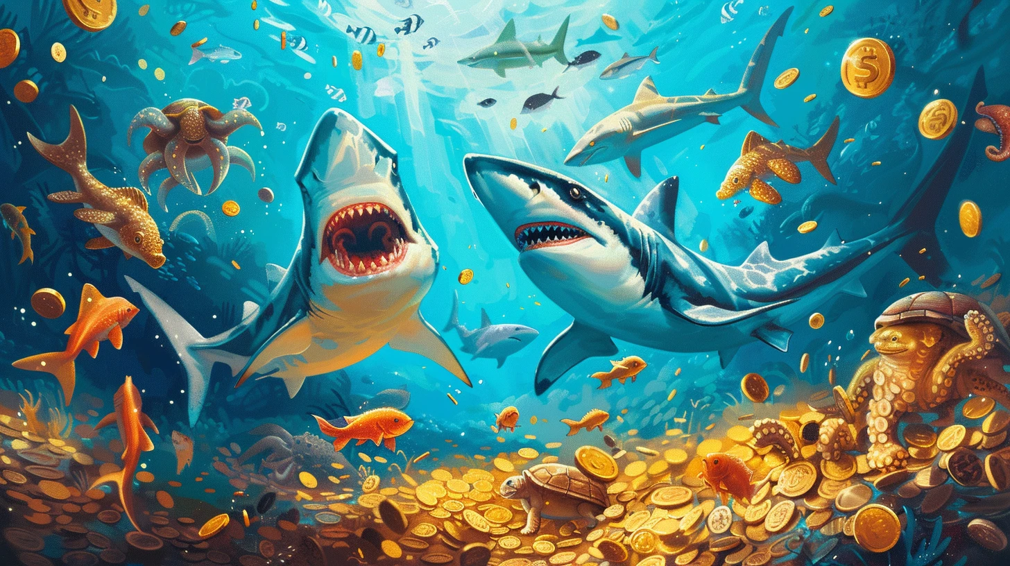 Khám Phá Thế Giới Giải Trí Tại 33win68