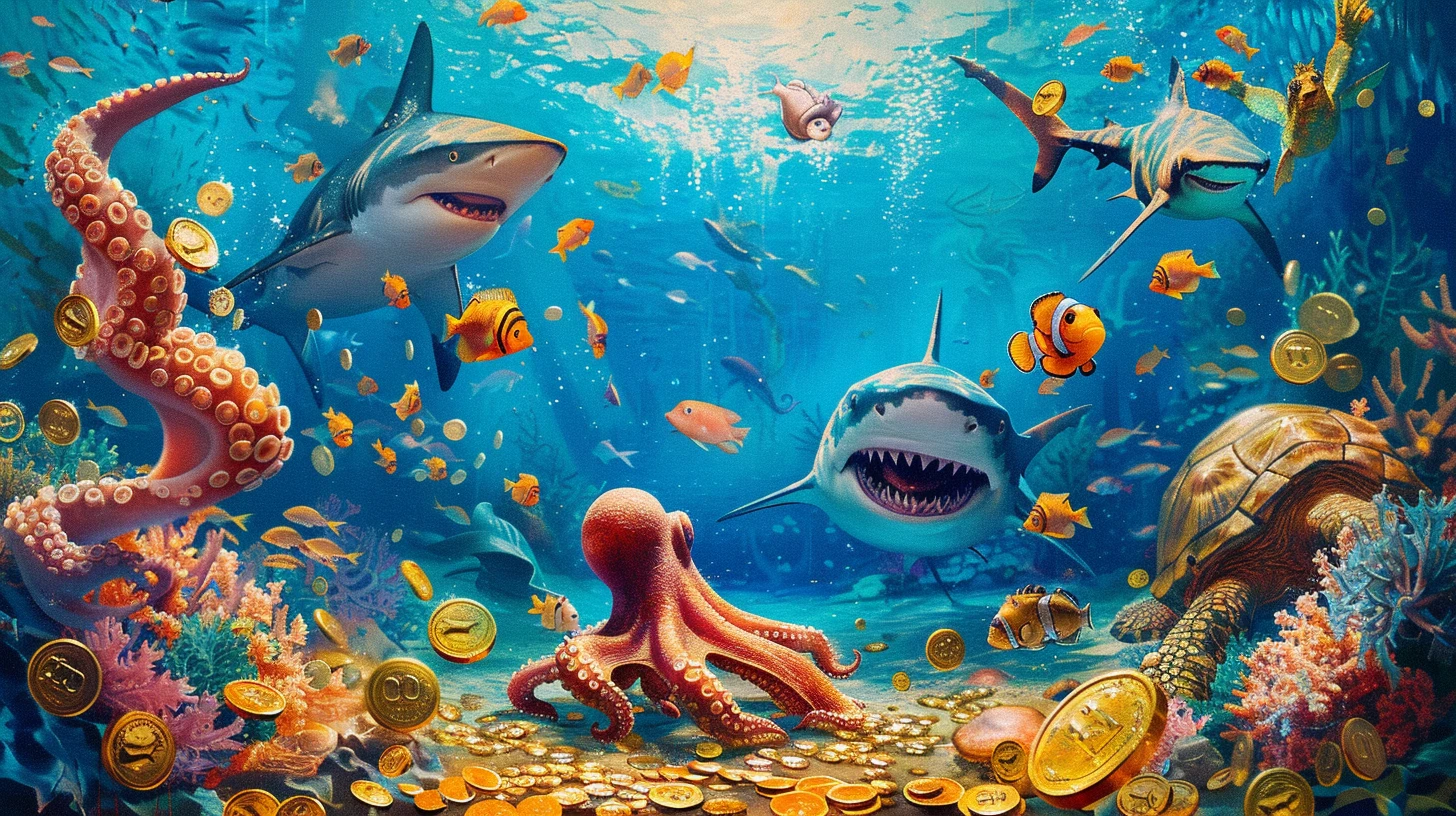 Tìm Hiểu Về 23win - Nền Tảng Xổ Số Hàng Đầu Việt Nam