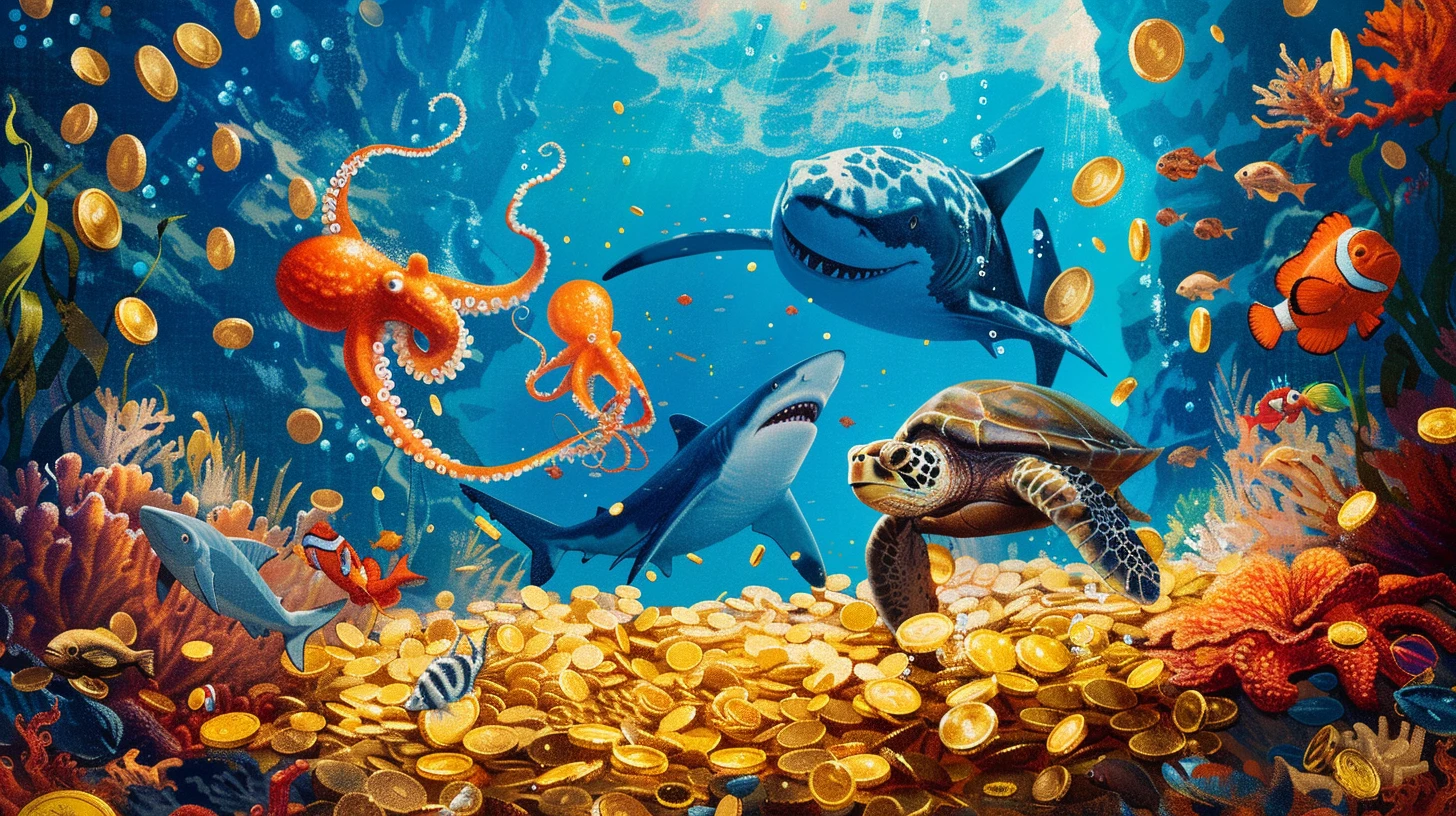 Tìm Hiểu Về 23win - Nền Tảng Xổ Số Hàng Đầu Việt Nam