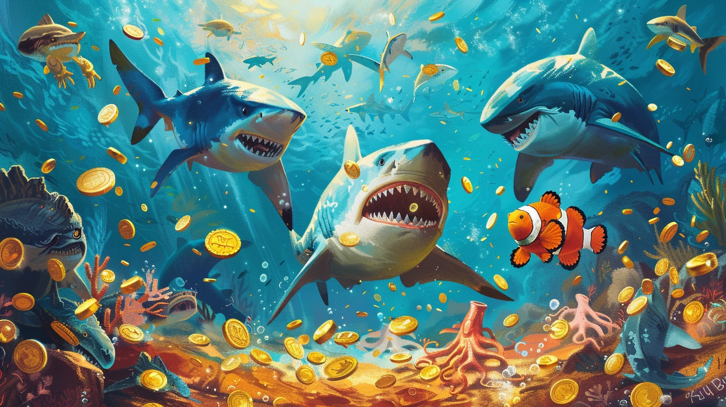 Tìm Hiểu Về 23win - Nền Tảng Xổ Số Hàng Đầu Việt Nam