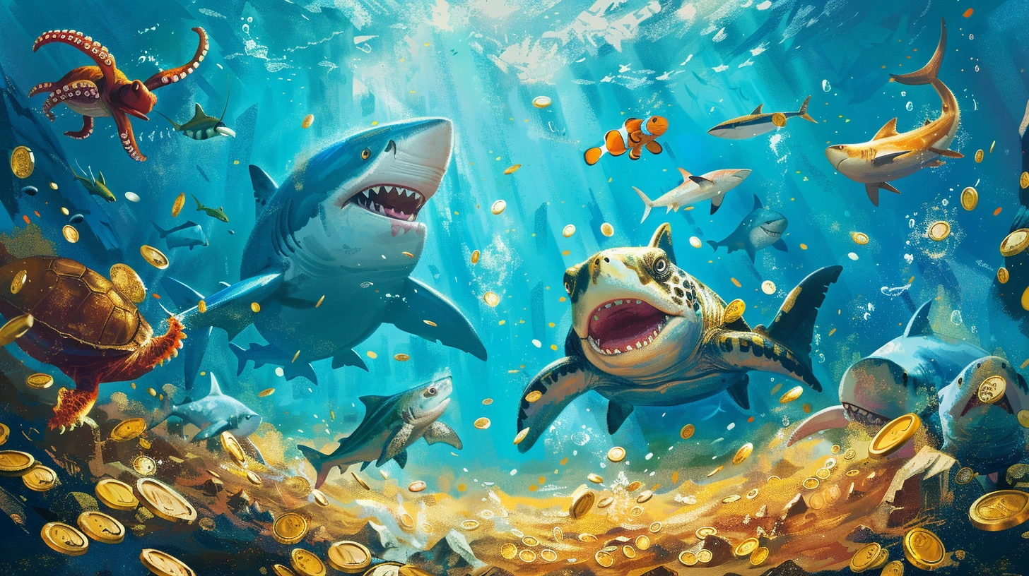 Khám Phá Thế Giới Chơi Điện Tử với 88win