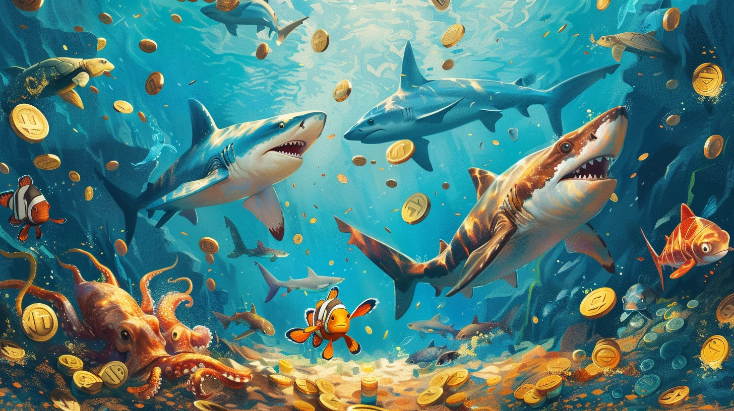 Khám Phá Thế Giới Chơi Điện Tử với 88win