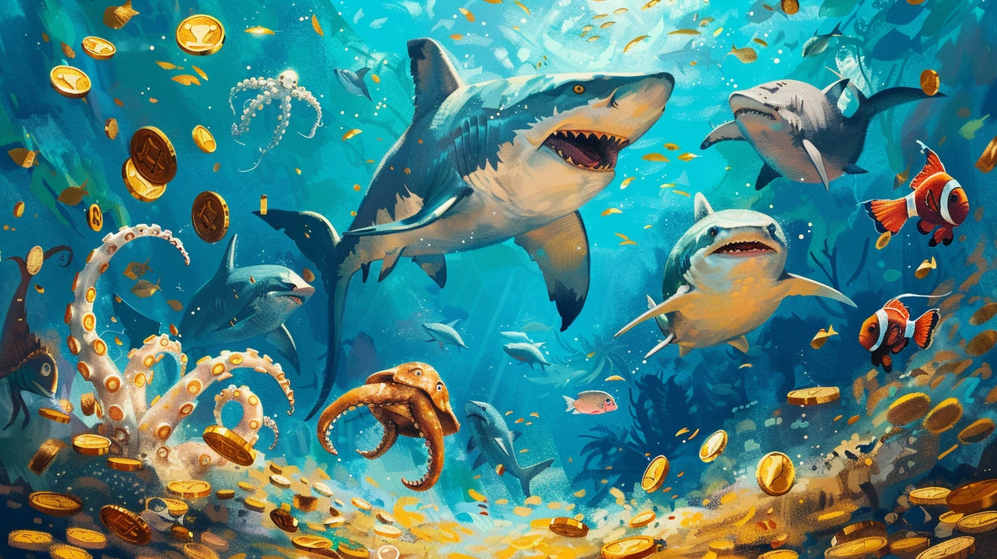 Khám Phá Fabet88: Nền Tảng Giải Trí Đỉnh Cao