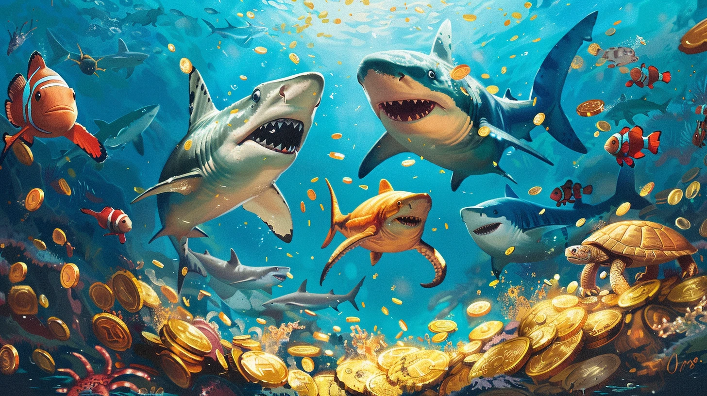 Khám Phá Thế Giới Của F8Beta2 và Các Trò Chơi Hấp Dẫn