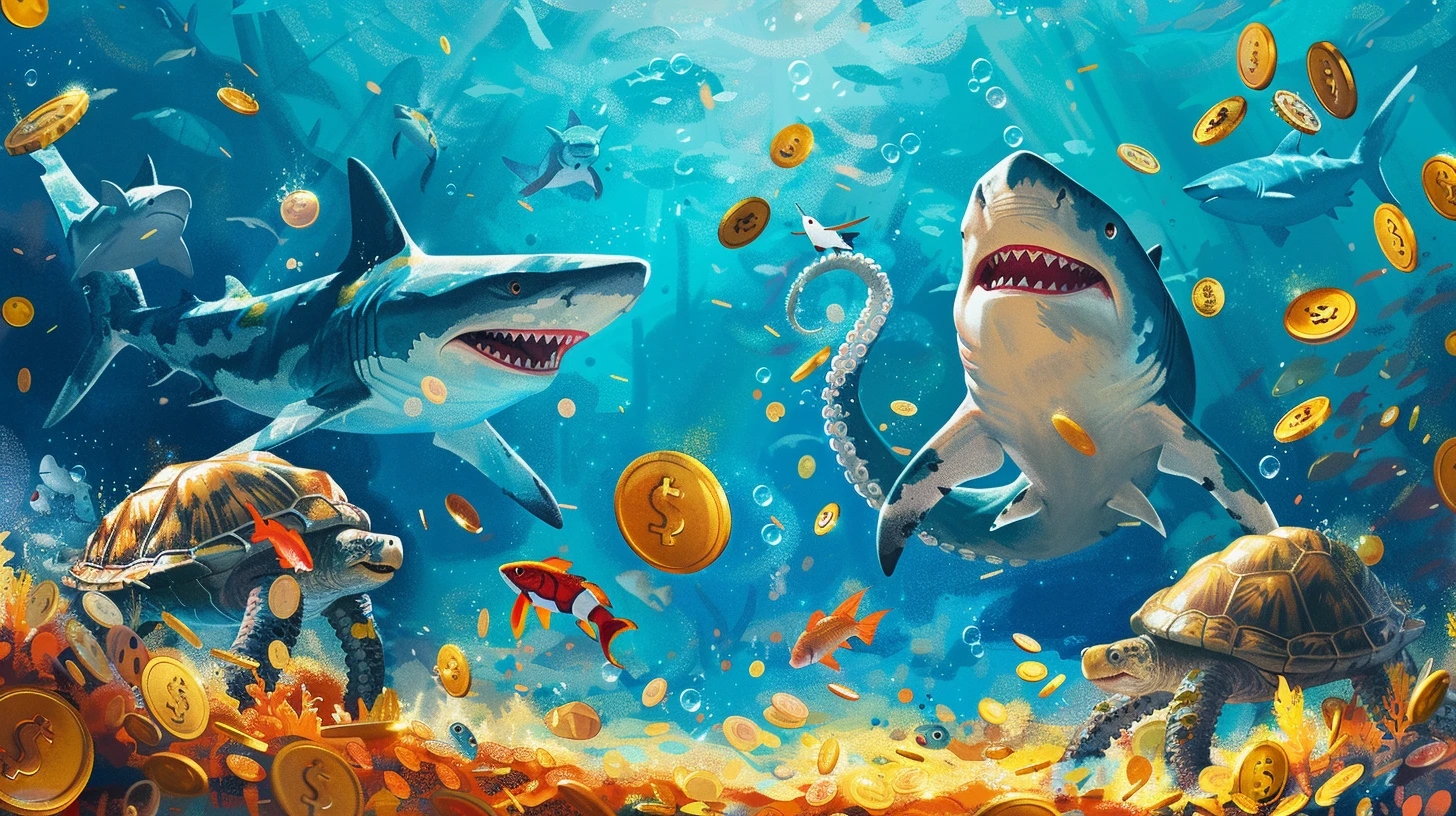 Khám Phá Nohu78: Cổng Game Đỉnh Cao cho Người Chơi