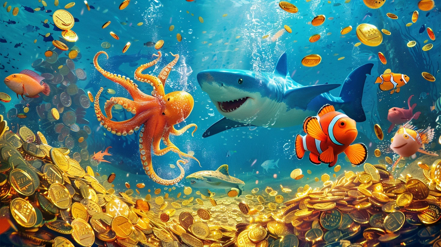 Khám Phá Nohu78: Cổng Game Đỉnh Cao cho Người Chơi