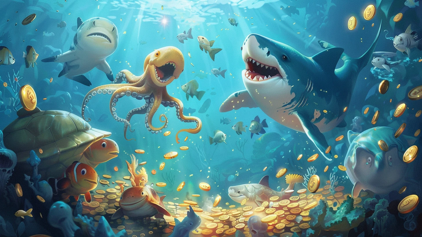 Khám Phá Nohu78: Cổng Game Đỉnh Cao cho Người Chơi