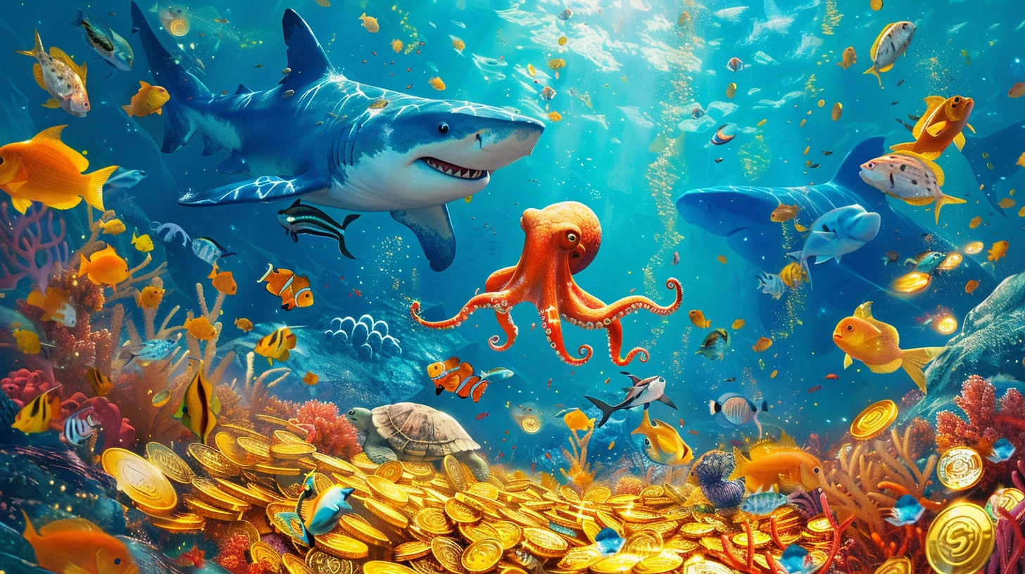 Khám Phá Thế Giới Bet Visa và Những Giao Diện Đặc Sắc Nhất