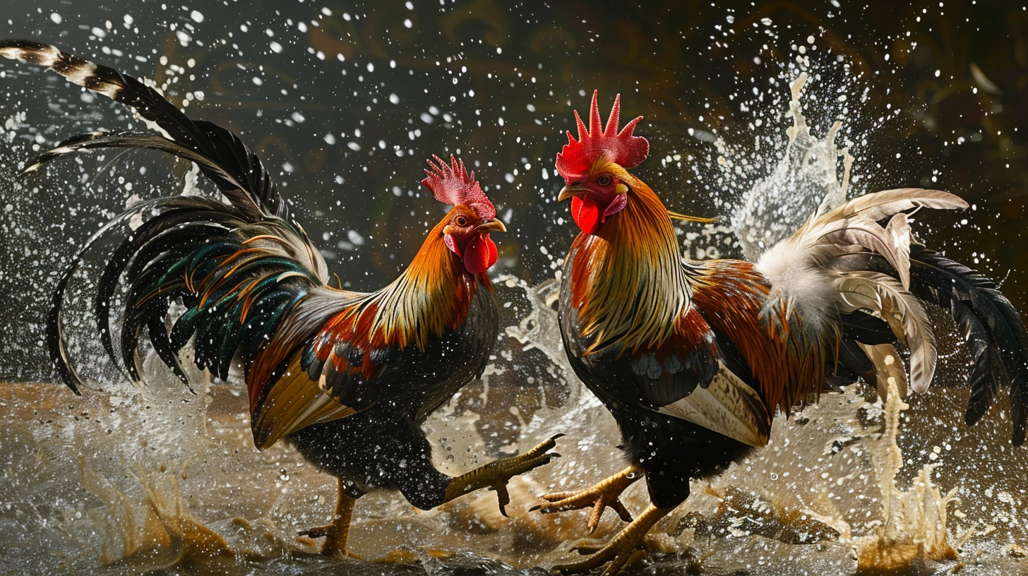 Bong8899: Khám Phá Thế Giới Giải Trí Đỉnh Cao