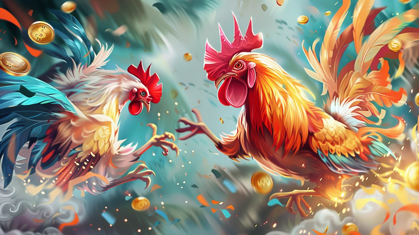 Khám Phá Thế Giới Giải Trí Tại 33win9