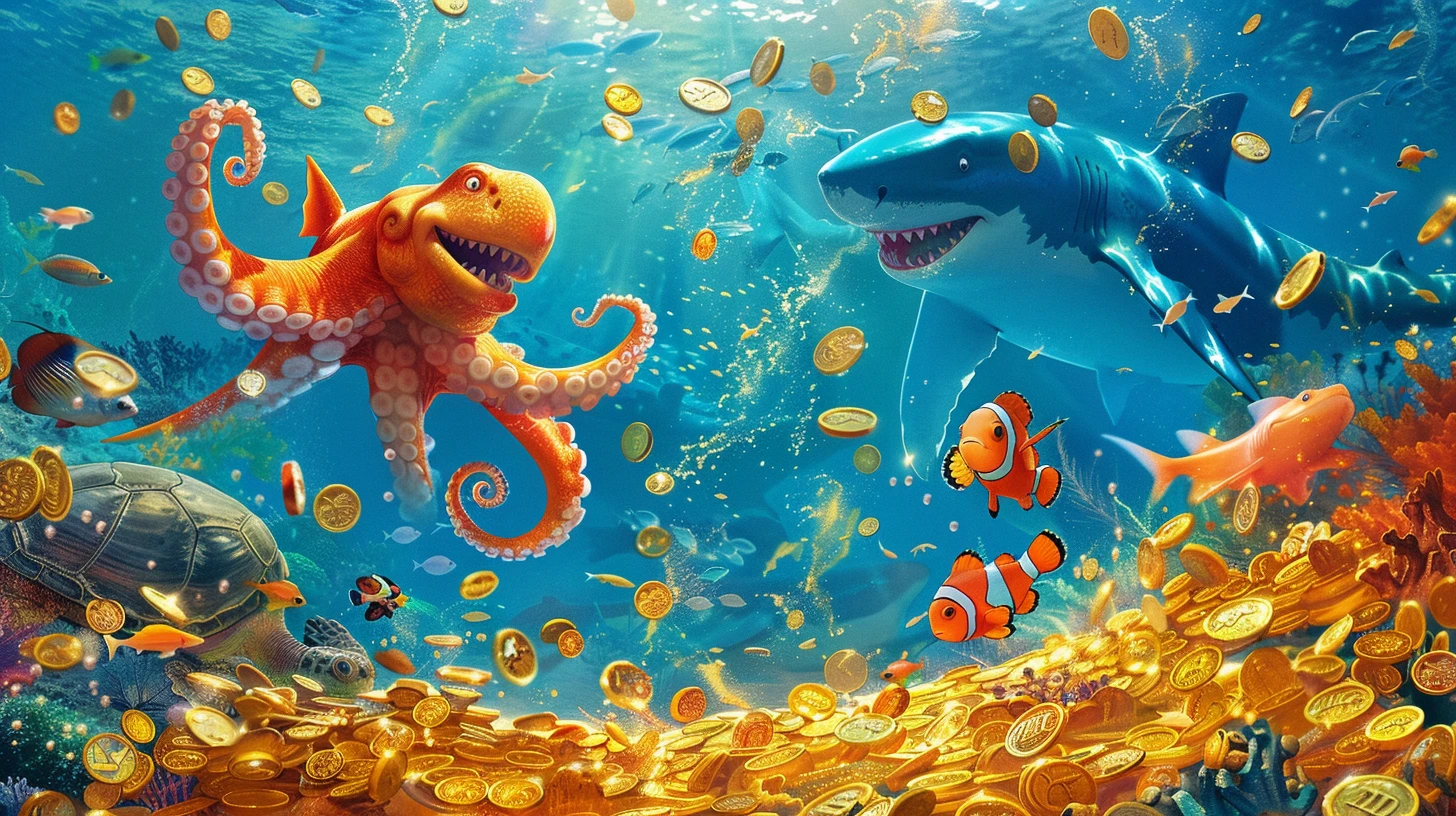 Khám Phá Thế Giới Xổ Số Với Ok99: Cập Nhật Kết Quả Và Thông Tin Mới Nhất