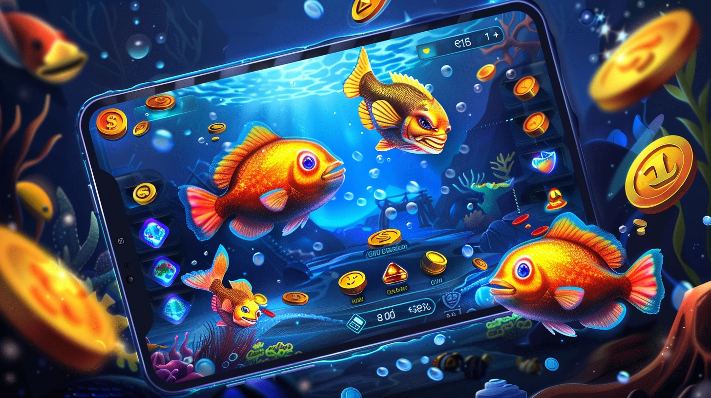 Khám Phá Thế Giới 009 Casino: Địa Điểm Giải Trí Hàng Đầu