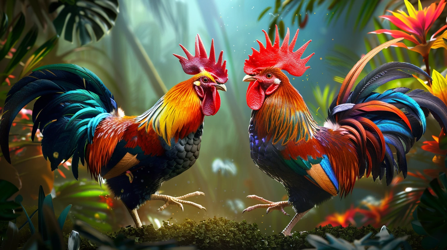 Khám Phá Thế Giới Giải Trí Tại 33win9