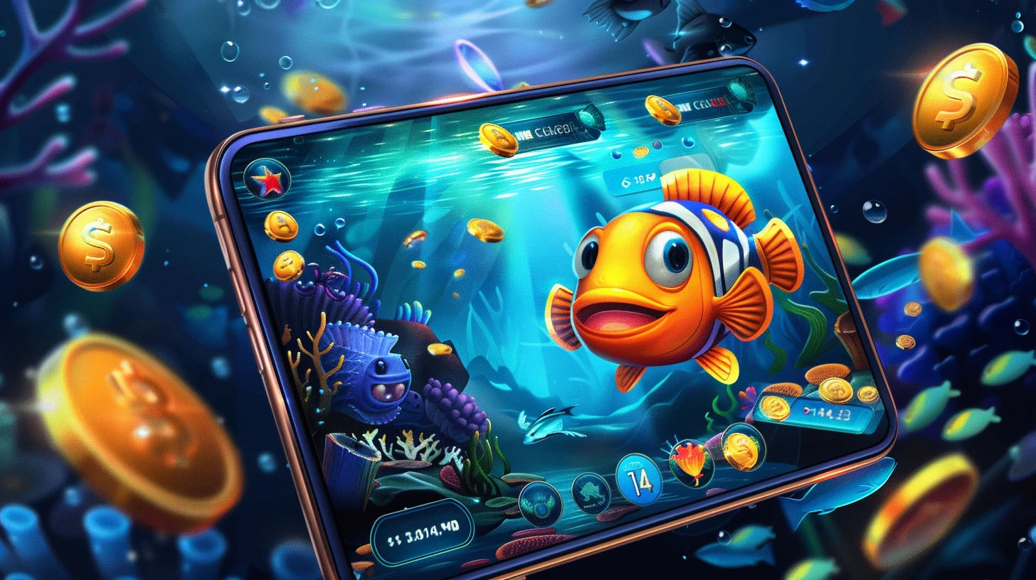 Tìm Hiểu Về Nha Cai 23win: Địa Chỉ Bet Uy Tín Và Thông Tin Xổ Số Nóng Hổi