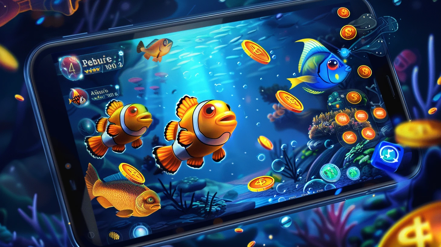 Tìm Hiểu Về Nha Cai 23win: Địa Chỉ Bet Uy Tín Và Thông Tin Xổ Số Nóng Hổi