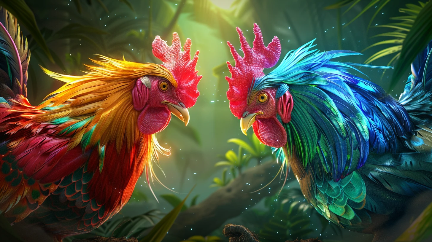 Khám Phá Thế Giới Giải Trí Tại 33win9