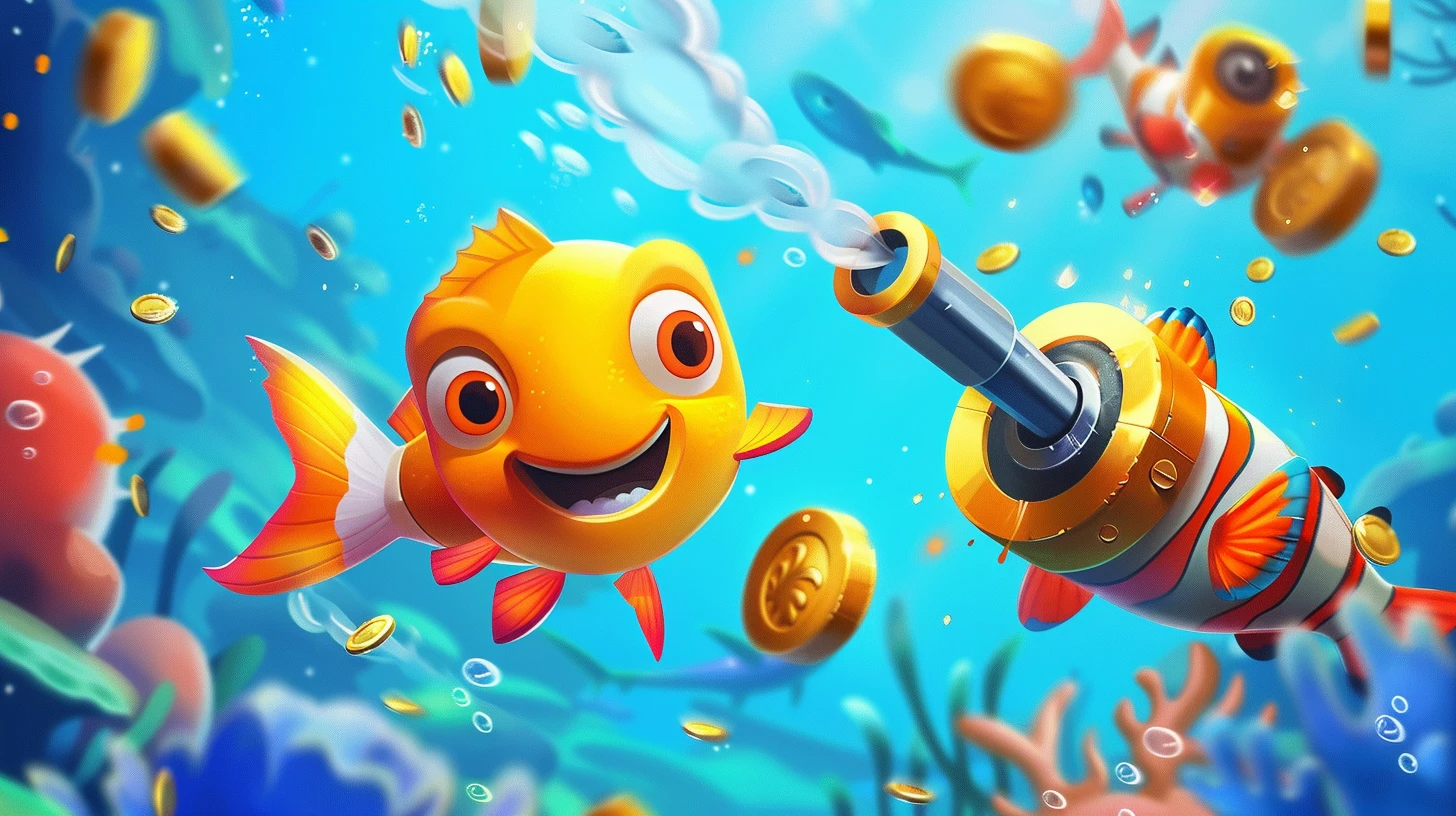 Khám Phá Thế Giới Chơi Bài Trực Tuyến Với 88win