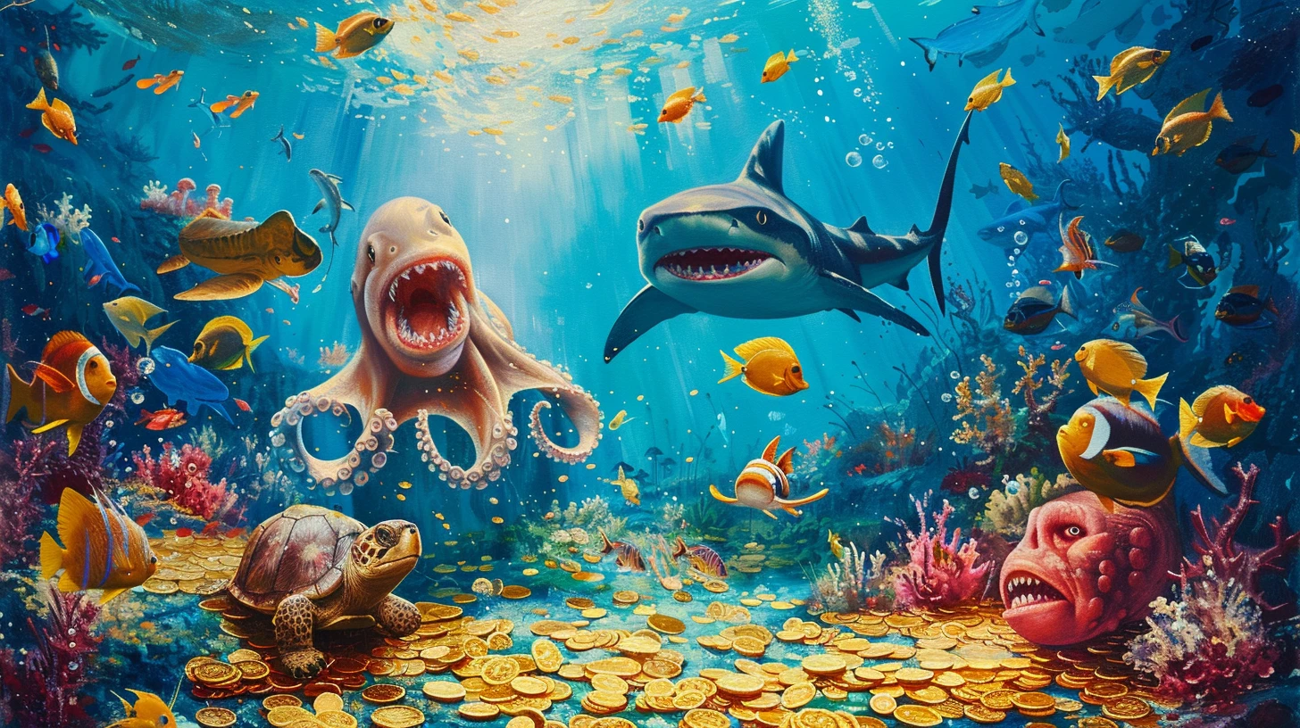 Khám Phá Thế Giới Giải Trí Tại 33win99