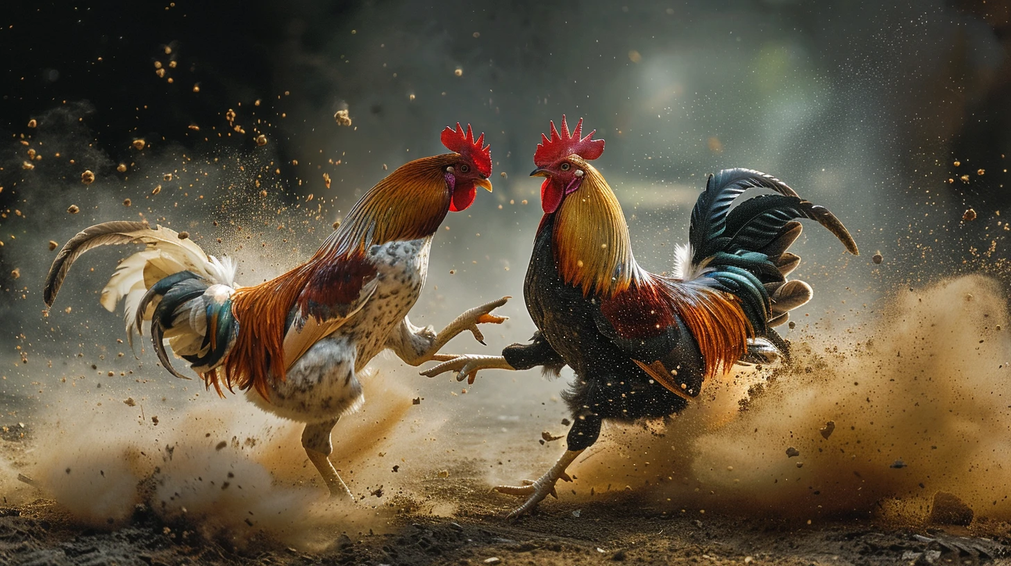 Khám Phá F8beta2: Những Điều Bạn Cần Biết