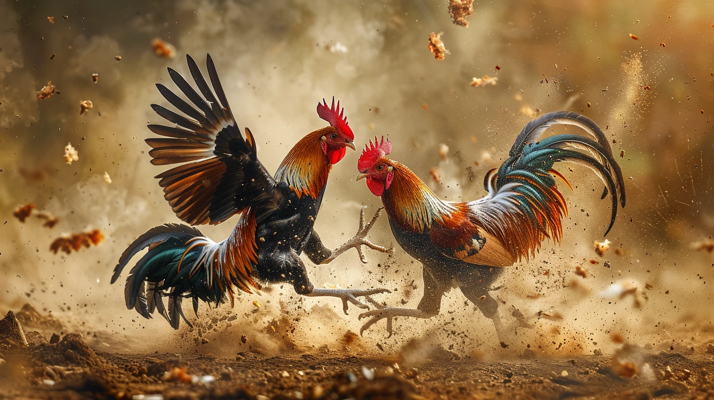 Khám Phá F8beta2: Những Điều Bạn Cần Biết