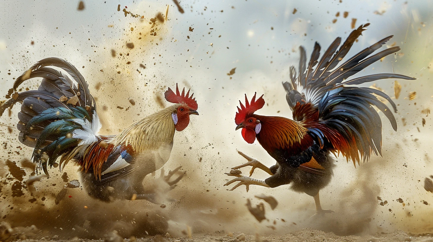 Trải Nghiệm Chơi Game Tại 33win39: Tìm Hiểu Về Phỏm (Tá Lả) và JILI Đoạt Bảo Truyền Kỳ