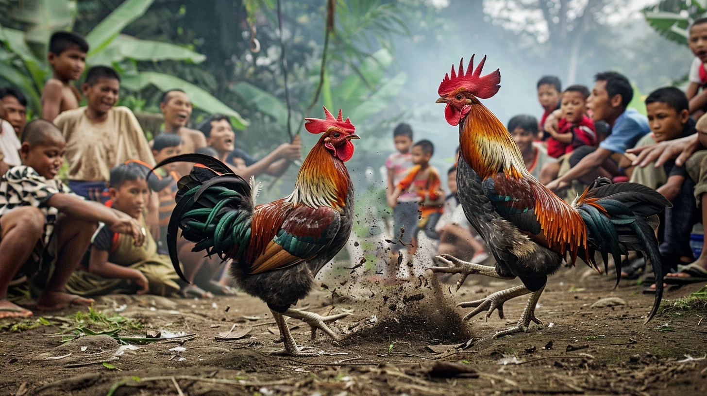 Khám Phá Thế Giới Giải Trí Tại QH99: Cổng Game Hàng Đầu Cho Người Chơi