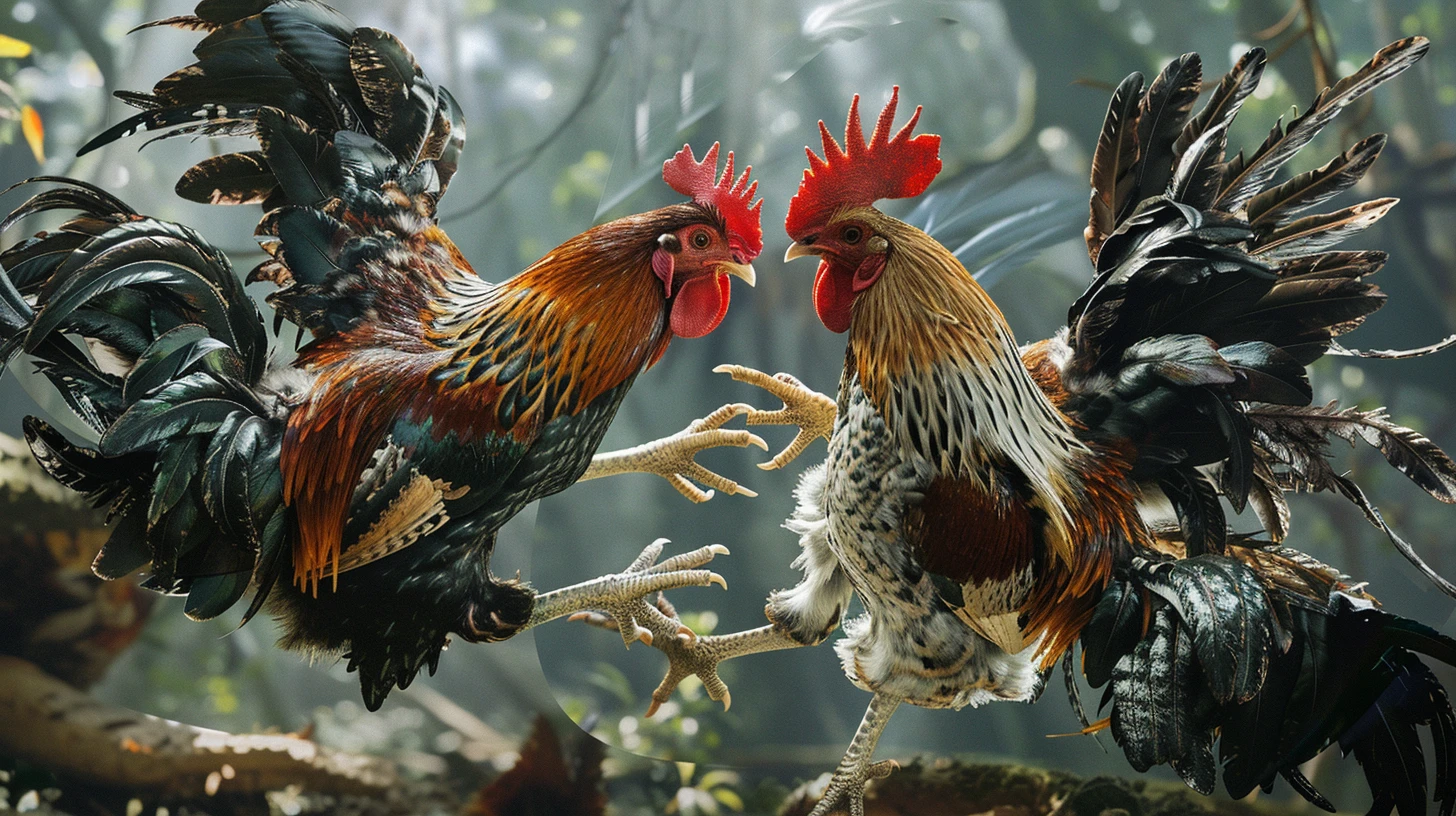 Bong8899: Nơi Trải Nghiệm Game Online Đỉnh Cao