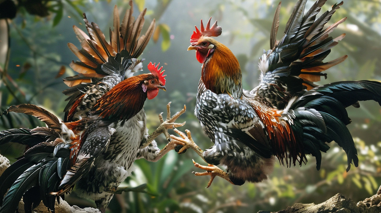 Bong8899: Nơi Trải Nghiệm Game Online Đỉnh Cao