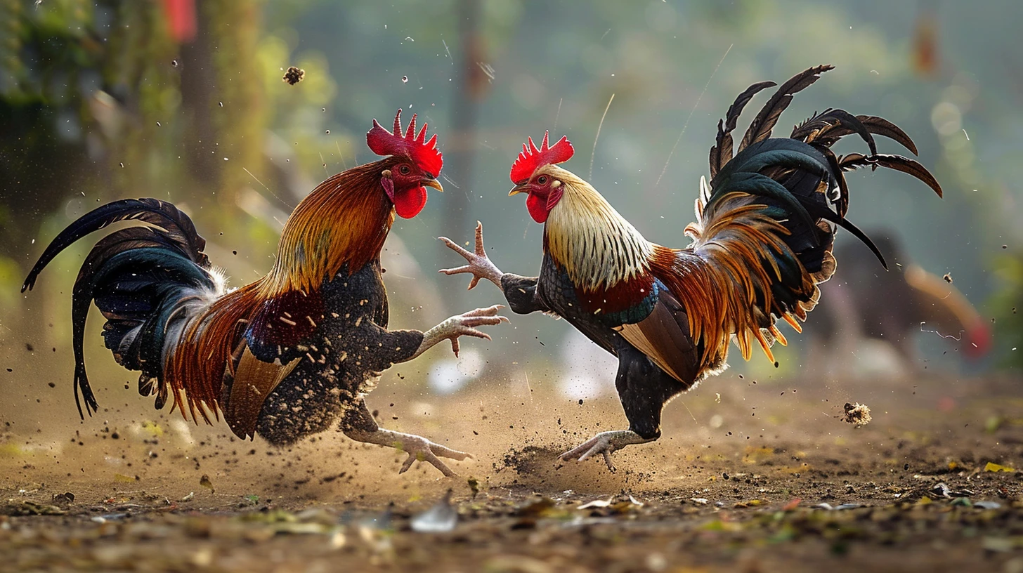 Bong8899: Nơi Trải Nghiệm Game Online Đỉnh Cao