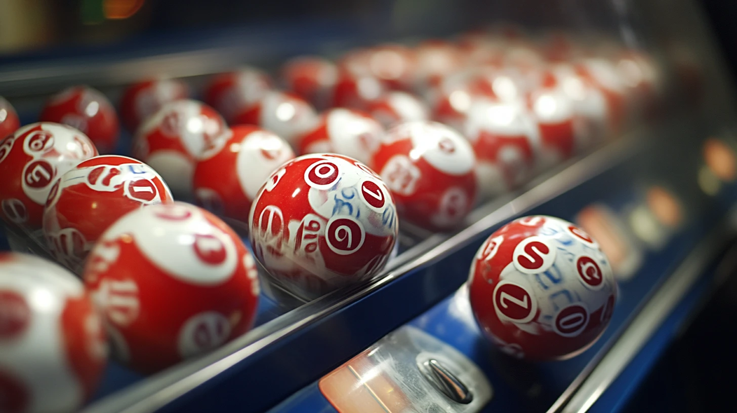 Khám Phá Jun888: Trải Nghiệm Game Đỉnh Cao Cùng Tài Xỉu và Aristocrat – 5 Dragons