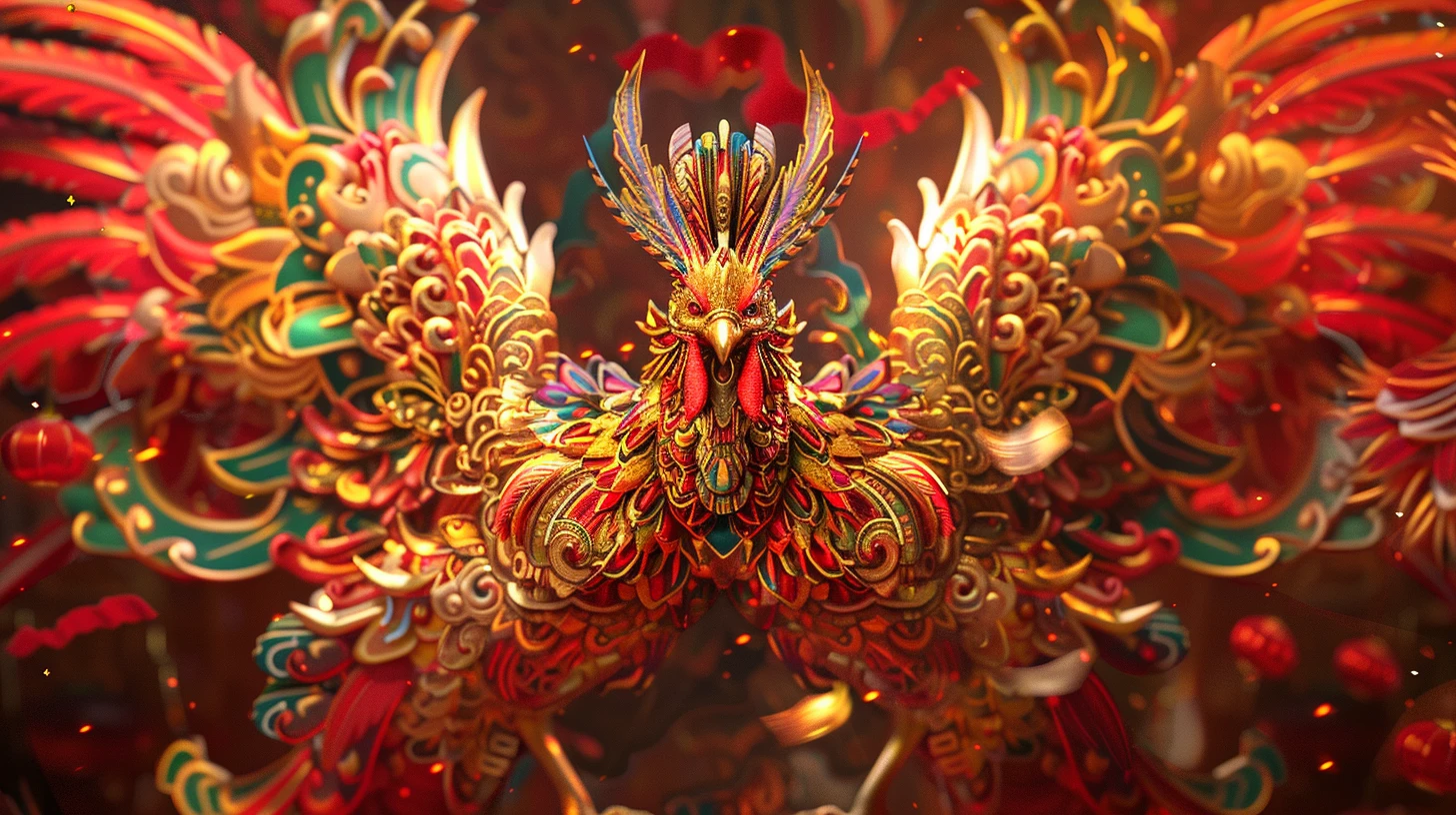 Khám Phá Thế Giới Giải Trí Tại V9bet88: Từ Bóng Đá Đến Đá Gà