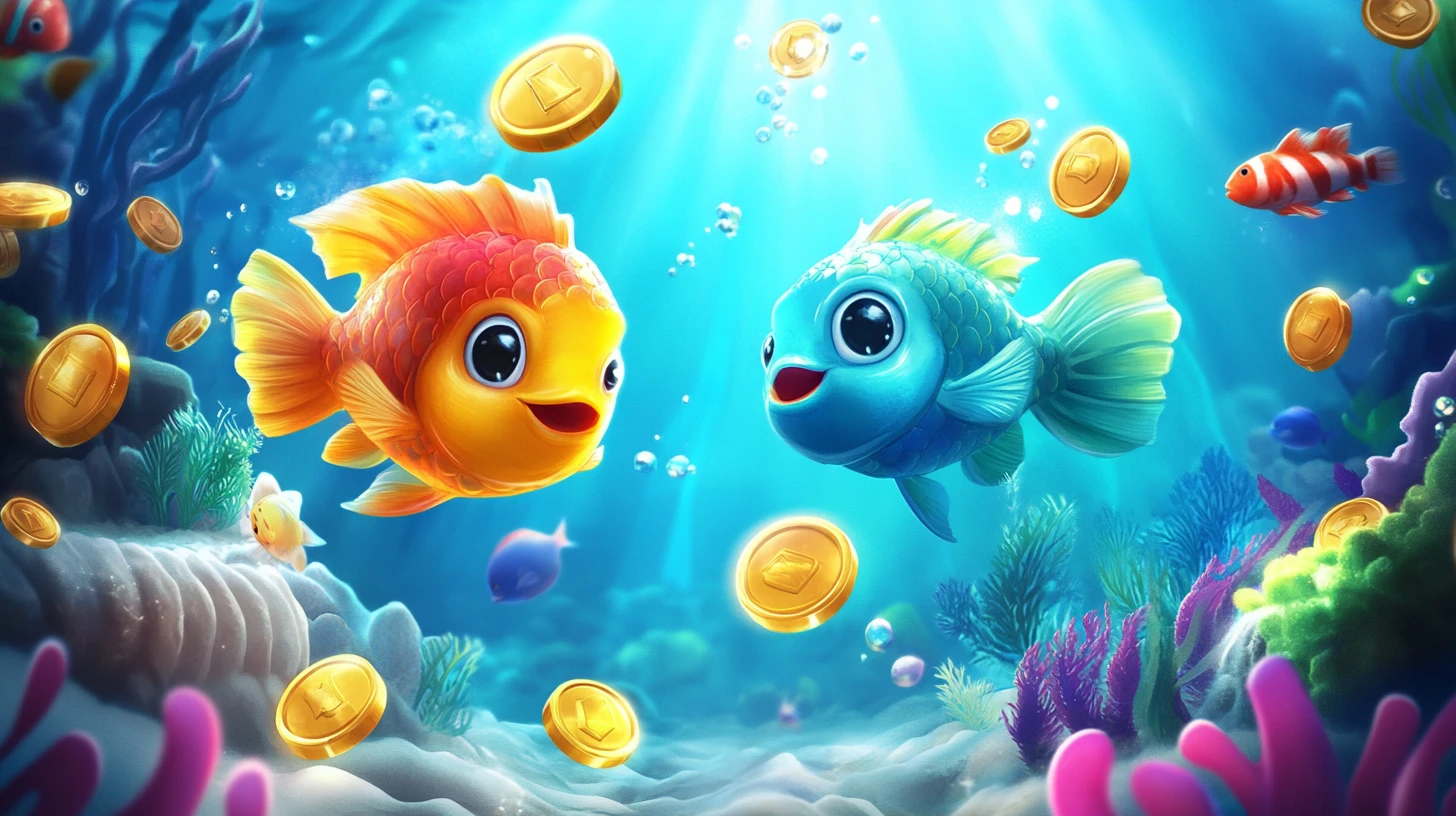 Khám Phá Thế Giới Giải Trí Cùng W888