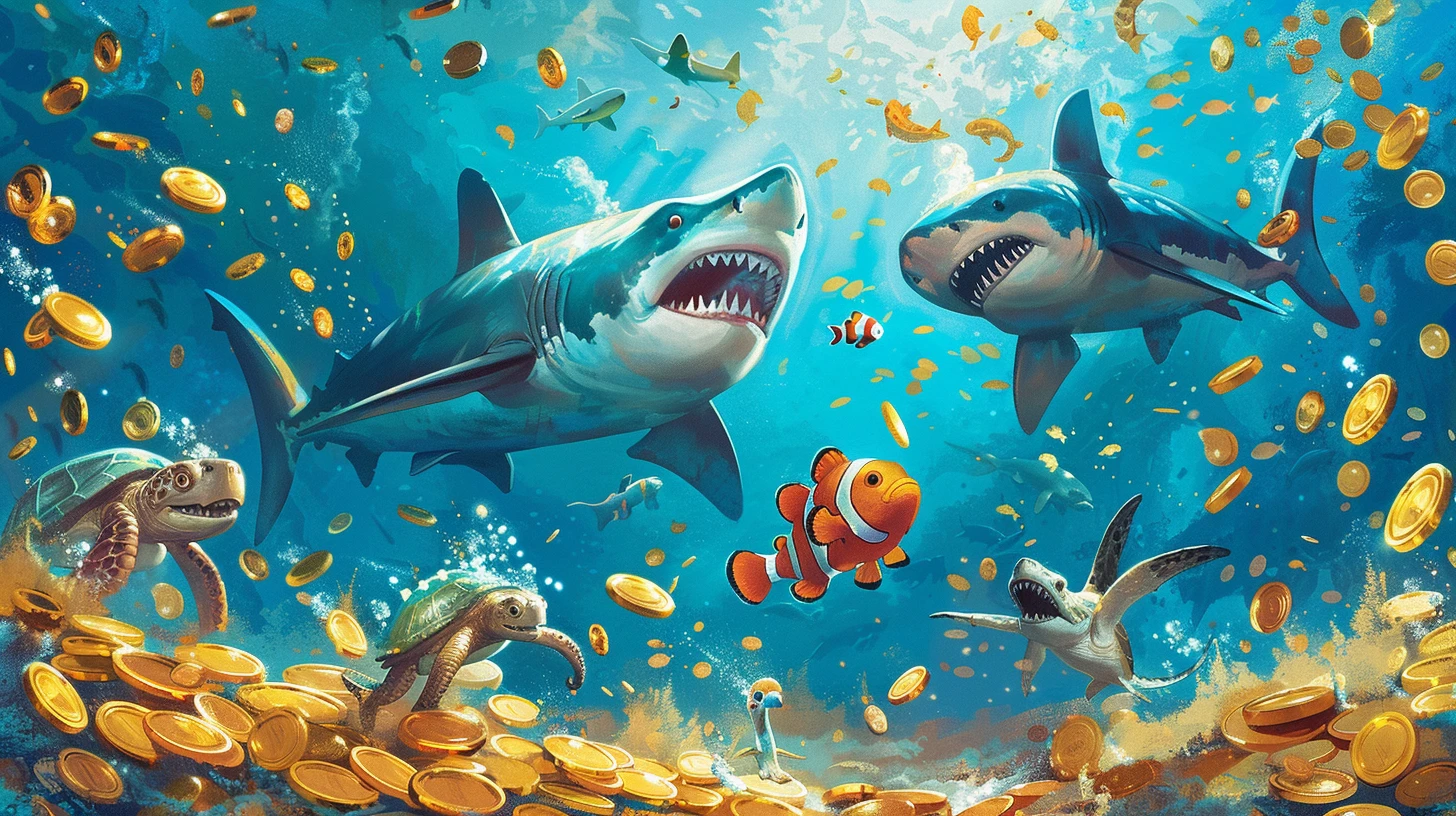 Khám Phá Thế Giới Giải Trí Cùng W888