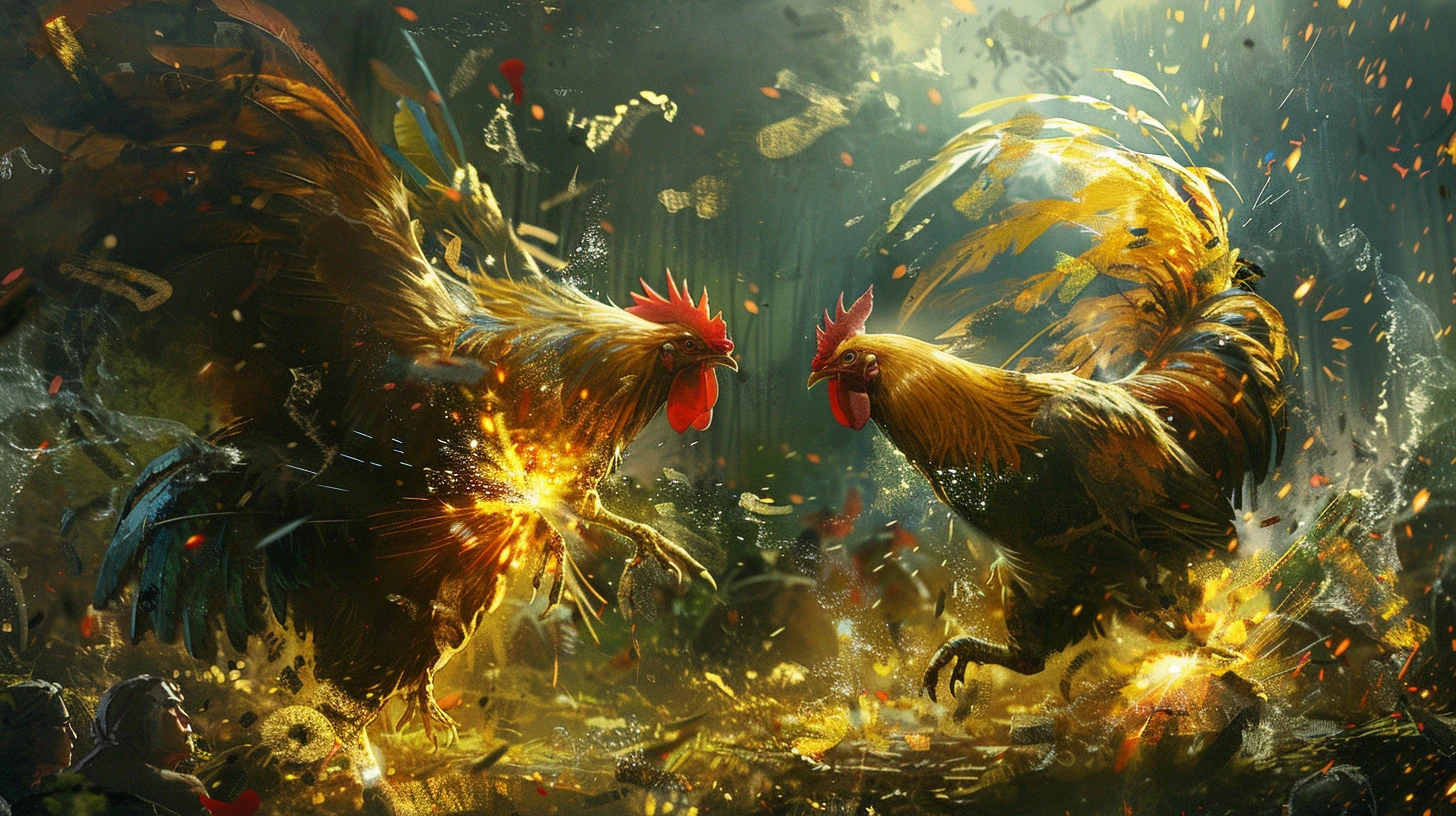 Khám Phá Sunwin20: Nơi Đặt Cược Đỉnh Cao và Giải Trí Tuyệt Vời