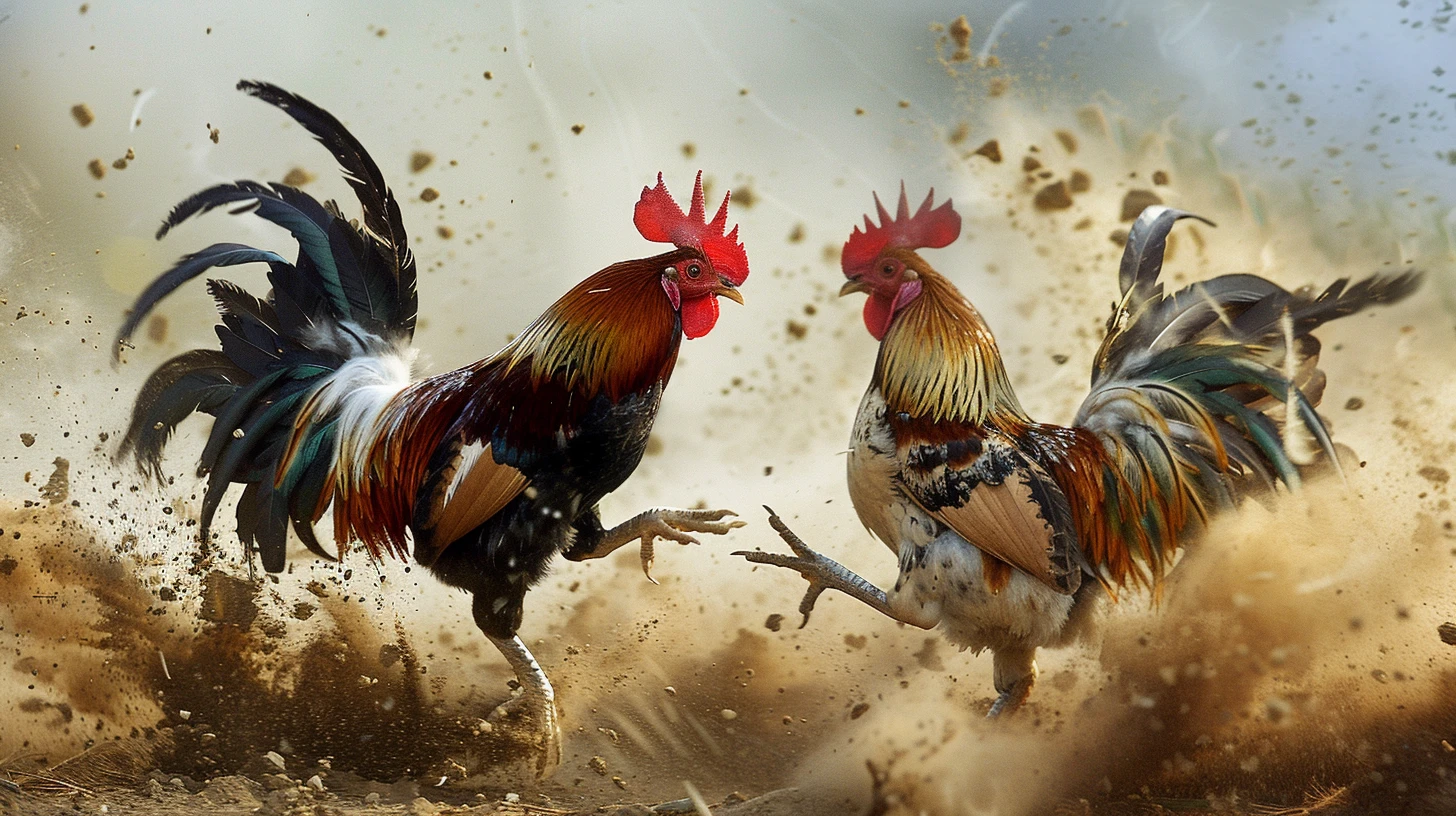 Khám Phá Thế Giới Giải Trí với Bet Visa và Các Ứng Dụng Hỗ Trợ