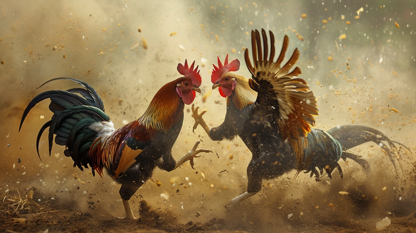 Khám Phá Thế Giới Giải Trí với Bet Visa và Các Ứng Dụng Hỗ Trợ