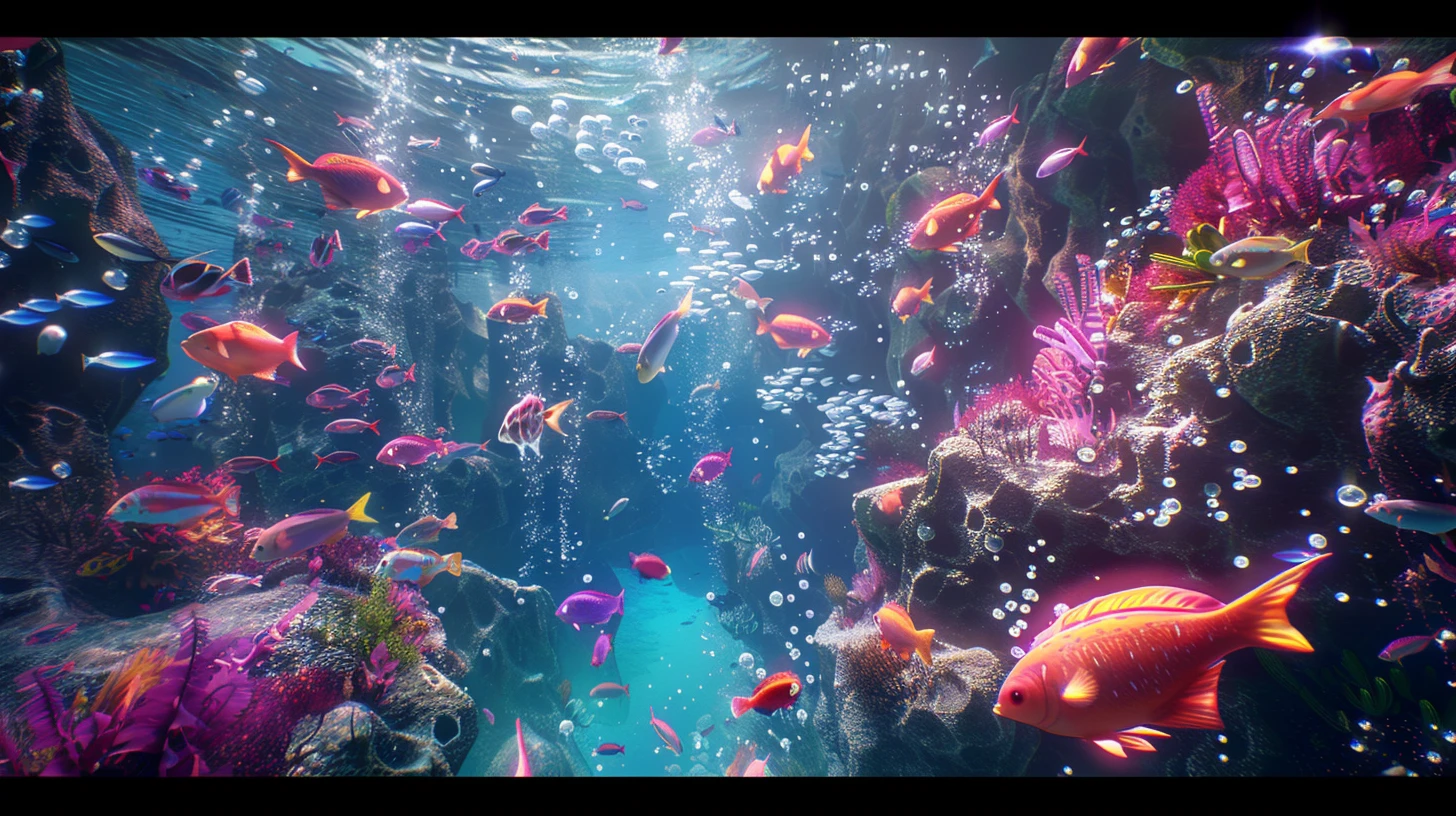 Khám Phá Thế Giới Giải Trí Tại 009 Casino: Những Trải Nghiệm Đặc Sắc